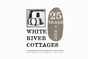 White River Cottages_lowest prices_in_Hotel_Crete_Lasithi_Makrys Gialos