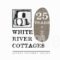 White River Cottages_lowest prices_in_Hotel_Crete_Lasithi_Makrys Gialos