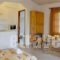 Villa Yiotevi_best prices_in_Villa_Piraeus Islands - Trizonia_Poros_Poros Chora