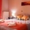 Pallini Cottage_lowest prices_in_Hotel_Central Greece_Attica_Piraeus