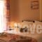 Pallini Cottage_best prices_in_Hotel_Central Greece_Attica_Piraeus