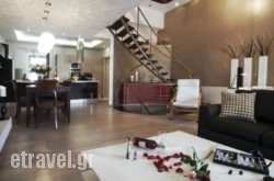 Luxury Dom Home hollidays