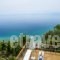 Miradouro Sea Front Residencies_accommodation_in_Hotel_Central Greece_Evia_Edipsos