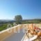 Villa Lucia_best prices_in_Villa_Crete_Rethymnon_Rethymnon City