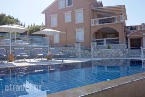 Faros Residence_accommodation_in_Hotel_Ionian Islands_Kefalonia_Kefalonia'st Areas