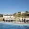 Hotel Villa Kerasi_best prices_in_Villa_Crete_Chania_Sfakia