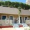 Rigo Apartments_travel_packages_in_Dodekanessos Islands_Karpathos_Karpathosst Areas