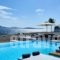 Bill & Coo Coast Suites_accommodation_in_Hotel_Cyclades Islands_Mykonos_Mykonos Chora