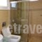 Vliho Bay Boutique Hotel_travel_packages_in_Ionian Islands_Lefkada_Lefkada Rest Areas