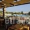 Makedon_lowest prices_in_Hotel_Macedonia_Halkidiki_Kassandreia
