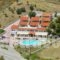 Makedon_best prices_in_Hotel_Macedonia_Halkidiki_Kassandreia