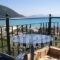 Kastri_travel_packages_in_Ionian Islands_Lefkada_Lefkada Rest Areas