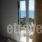Kastri_best prices_in_Room_Ionian Islands_Lefkada_Lefkada Rest Areas