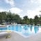 Mando Luxury Resort_accommodation_in_Hotel_Central Greece_Attica_Anabyssos