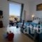 'Lindian Myth' Sea View Studios_travel_packages_in_Dodekanessos Islands_Rhodes_Lindos