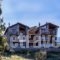 Chalet Azanias_travel_packages_in_Peloponesse_Achaia_Kalavryta