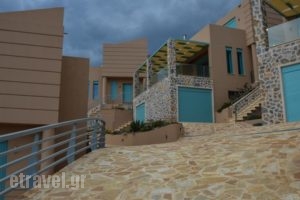 Ouzo Villas_accommodation_in_Villa_Aegean Islands_Lesvos_Plomari