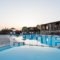 Parosland Hotel_holidays_in_Hotel_Cyclades Islands_Sifnos_Sifnos Chora