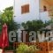 Matala View_accommodation_in_Hotel_Crete_Heraklion_Matala