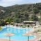 Evia Hotel & Suites_holidays_in_Hotel_Central Greece_Evia_Krya Vrysi
