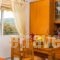 Evita Apartments_holidays_in_Apartment_Crete_Heraklion_Ammoudara