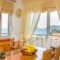 Evita Apartments_best deals_Apartment_Crete_Heraklion_Ammoudara