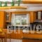 Evita Apartments_best prices_in_Apartment_Crete_Heraklion_Ammoudara
