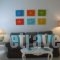 DREAM HOUSE_accommodation_in_Hotel_Cyclades Islands_Mykonos_Mykonos Chora