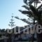 Joanna Studios_accommodation_in_Hotel_Crete_Rethymnon_Plakias