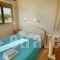 Enastron Villas_accommodation_in_Villa_Thessaly_Magnesia_Pilio Area