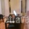 Apartment Info Athens_accommodation_in_Apartment_Central Greece_Attica_Athens