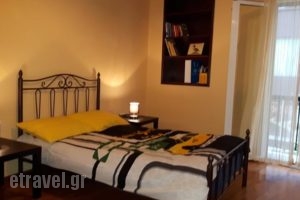 Apartment Info Athens_lowest prices_in_Apartment_Central Greece_Attica_Athens