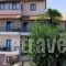 Porto Greco_best prices_in_Apartment_Crete_Heraklion_Chersonisos