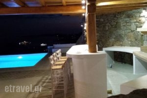 Otherview_lowest prices_in_Hotel_Cyclades Islands_Mykonos_Mykonos Chora