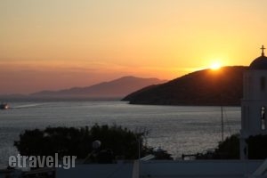 Casaprimavera_best deals_Hotel_Cyclades Islands_Amorgos_Katapola