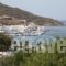 Casaprimavera_travel_packages_in_Cyclades Islands_Amorgos_Katapola