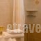 Porto Xronia_best prices_in_Hotel_Central Greece_Fthiotida_Atalanti