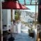 Seatinview Lodges_accommodation_in_Apartment_Cyclades Islands_Mykonos_Mykonos Chora