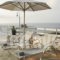Asteris Hotel_best deals_Hotel_Ionian Islands_Kefalonia_Kefalonia'st Areas