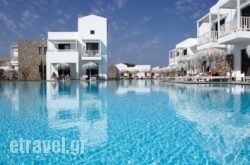 Diamond Deluxe Hotel - Adults Only hollidays