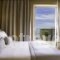 Hotel Delfini_best deals_Hotel_Central Greece_Attica_Acharnes (Menidi)