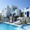 Folegandros Apartments_accommodation_in_Apartment_Cyclades Islands_Folegandros_Folegandros Chora