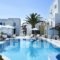 Folegandros Apartments_lowest prices_in_Apartment_Cyclades Islands_Folegandros_Folegandros Chora
