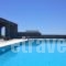 Evita'S Villa_accommodation_in_Villa_Cyclades Islands_Tinos_Tinosst Areas