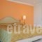 Paleo ArtNouveau Hotel_best deals_Hotel_Ionian Islands_Corfu_Palaeokastritsa
