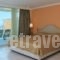 Paleo ArtNouveau Hotel_lowest prices_in_Hotel_Ionian Islands_Corfu_Palaeokastritsa