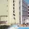 Helena Hotel_accommodation_in_Hotel_Dodekanessos Islands_Rhodes_kritika