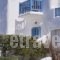 Harmony Boutique Hotel_best deals_Hotel_Cyclades Islands_Mykonos_Mykonos Chora