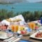 Selena Hotel Elounda_travel_packages_in_Crete_Lasithi_Aghios Nikolaos