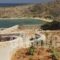 Villa Meltemi_lowest prices_in_Villa_Cyclades Islands_Iraklia_Iraklia Chora